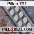 Pills 791 08